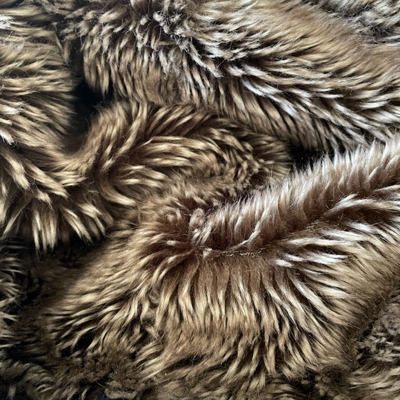 Warehouse One Parka - Picture 2 of 5